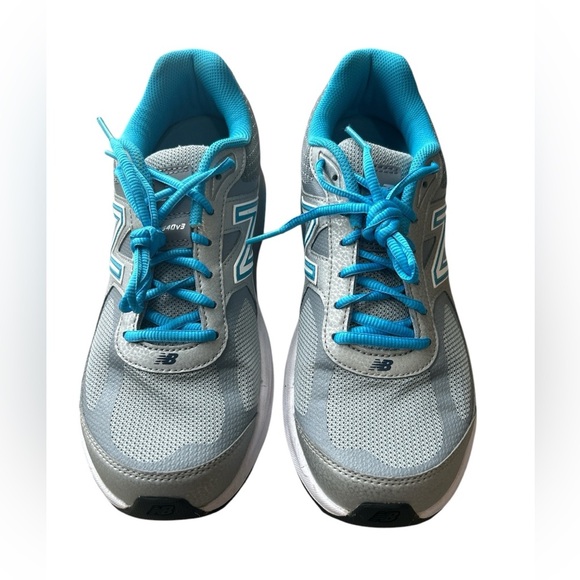 New Balance W1540 V3 Running Shoe - Picture 5 of 6